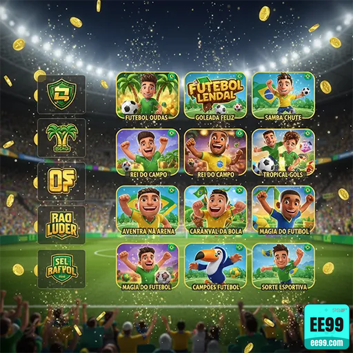 ee99.com - acessar moderno app de cassino agora