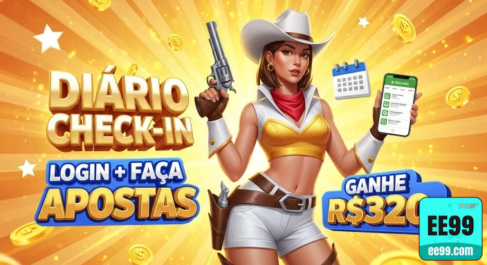 Domine o Jogo com ee99.com: Tecnologia e Emoção em Sintonia