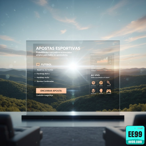 ee99.com - aproveitar premium apostas esportivas online