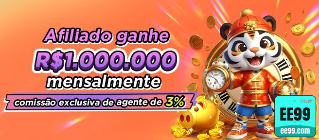 ee99.com - seguros eventos esportivos para aproveitar