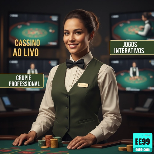 ee99.com - aproveitar em premium cassino online
