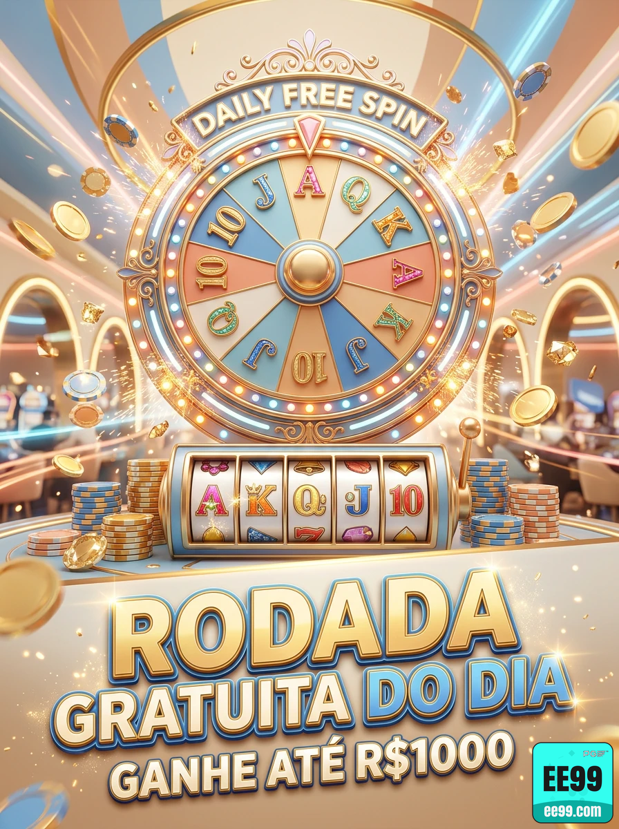 ee99.com - jogar em elegante roleta