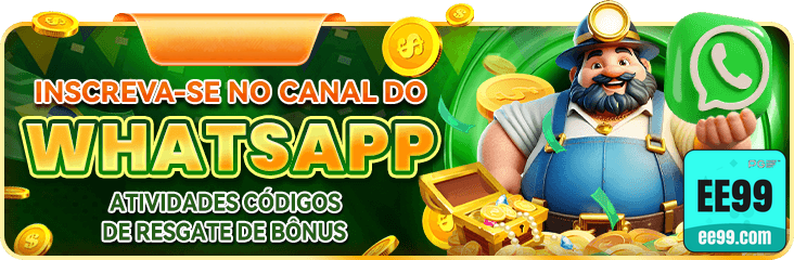 ee99.com - aproveitar em premium cassino online