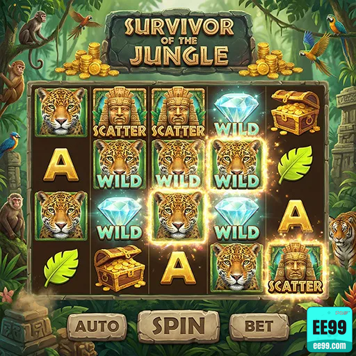 ee99.com - inovadores jogos para descobrir