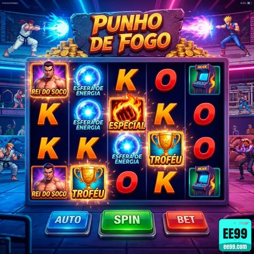 ee99.com jogos-2