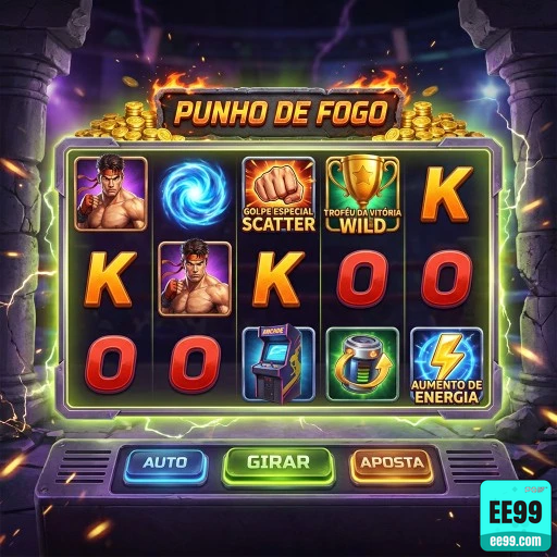 ee99.com jogos-4