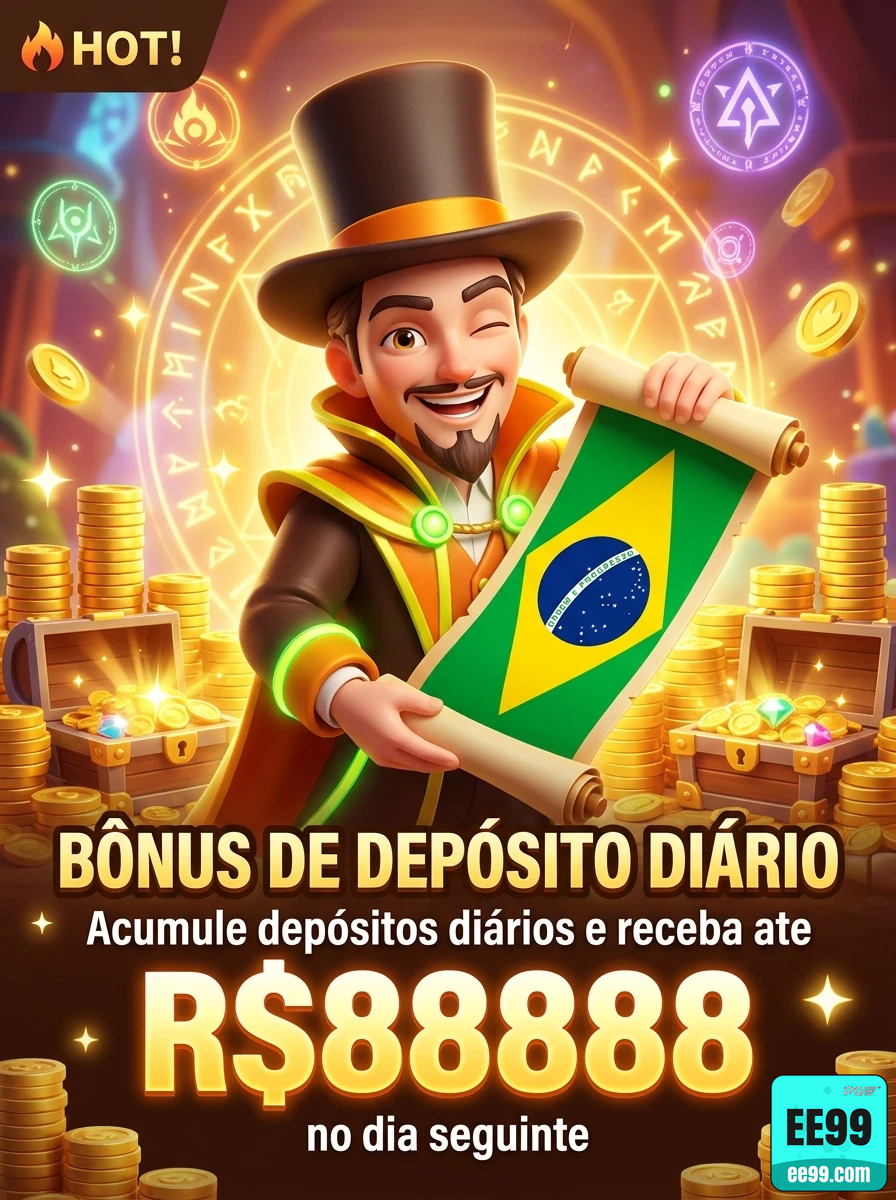 Domine o Jogo com ee99.com: Tecnologia e Emoção em Sintonia