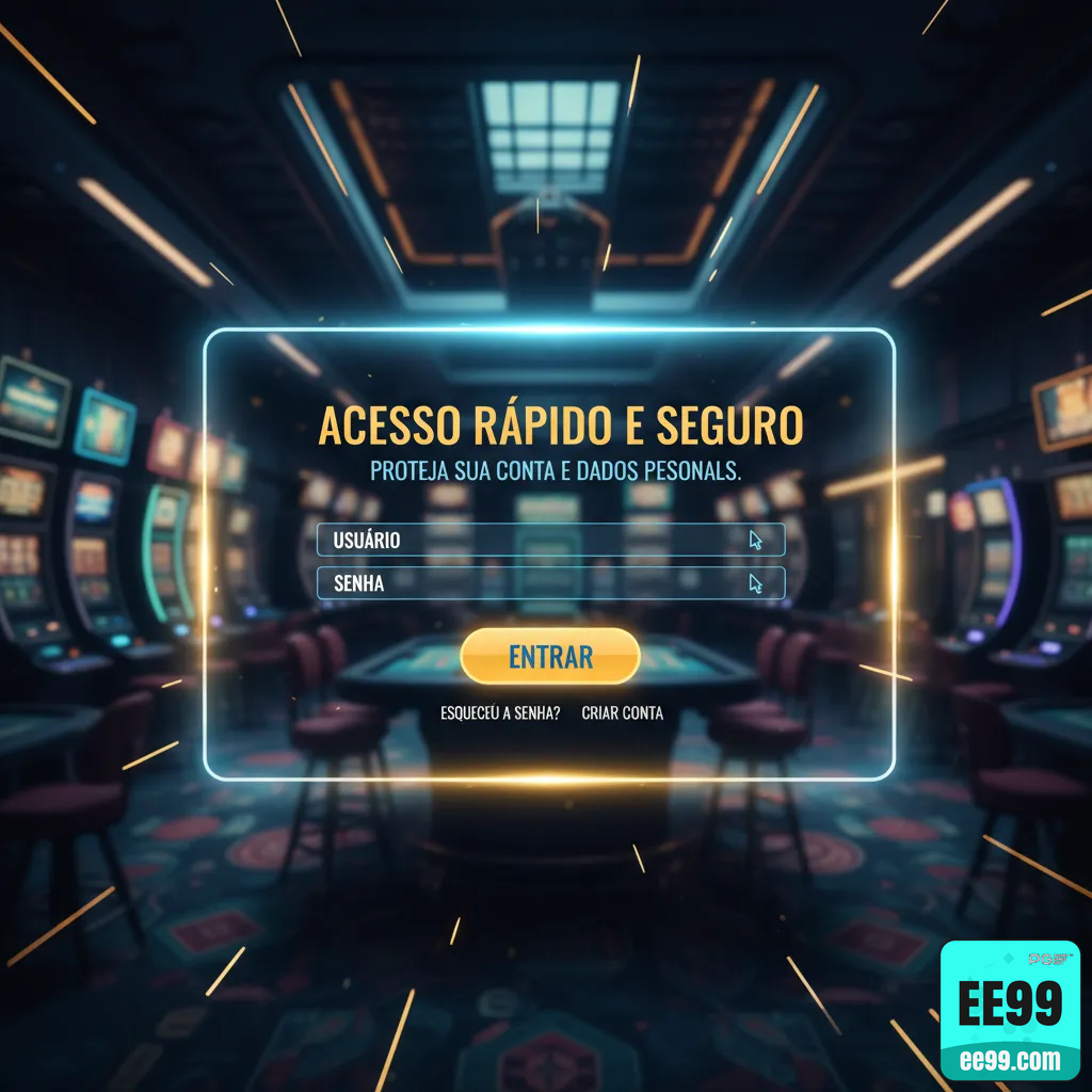 ee99.com - copiar rápido link de acesso
