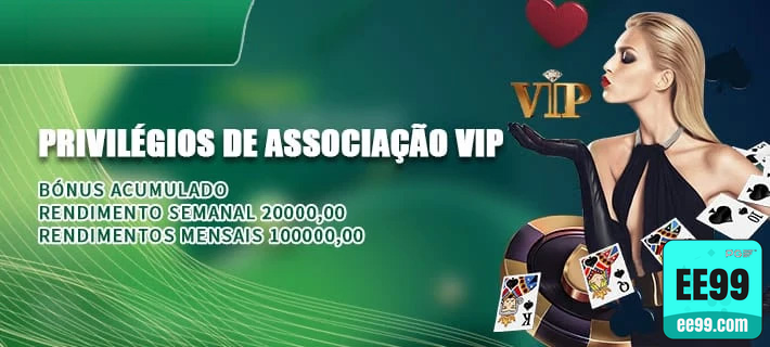 ee99.com - direto acesso direto para compartilhar