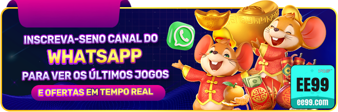 Domine o Jogo com ee99.com: Tecnologia e Emoção em Sintonia