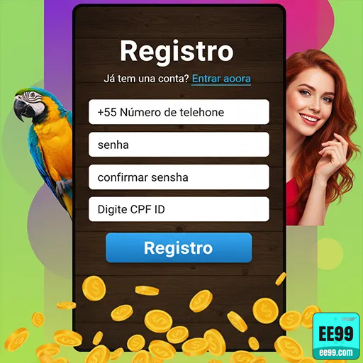 ee99.com - acessar em rápido página de login