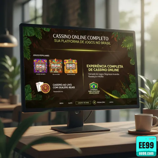 ee99.com - aproveitar confiável plataforma de jogos online