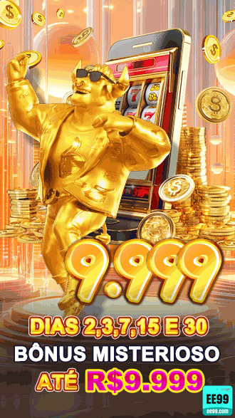 ee99.com - experimentar moderna plataforma online online