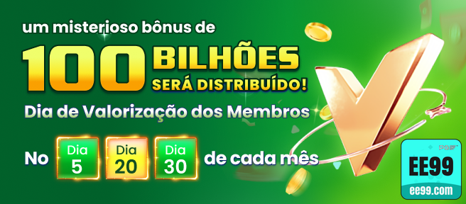 ee99.com - premium sistema de jogo para aproveitar