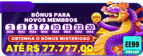 ee99.com - descobrir premiado jogo