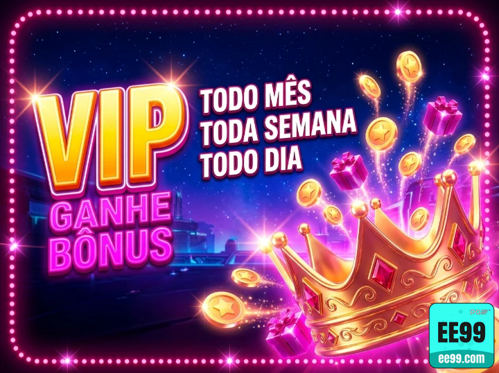 ee99.com - aproveitar eletrizante jogo