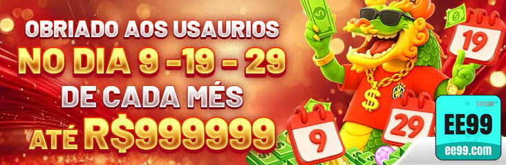 ee99.com - descobrir emocionante jogo