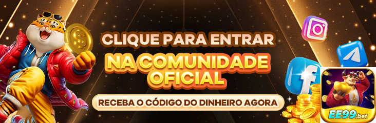 Cashback Garantido ee99.com