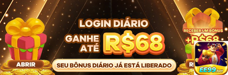 Torneios VIP ee99.com