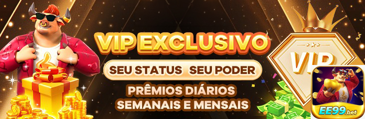 Live Dealers ee99.com