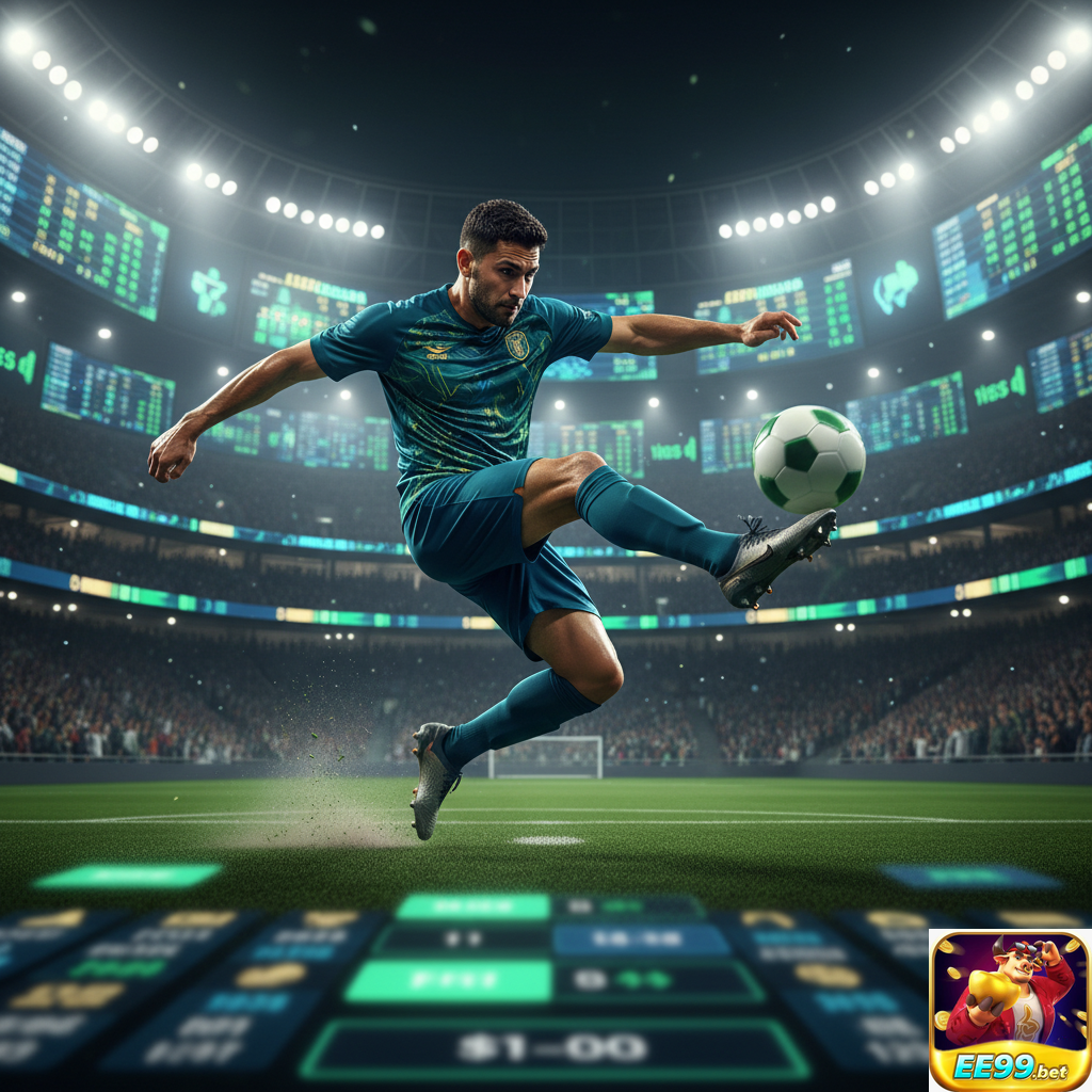 Apostas Certificadas ee99.com