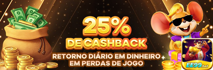 Experiência Apostas ee99.com