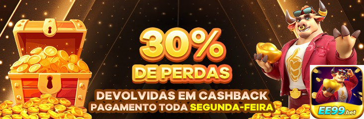 Prêmios Esporte ee99.com