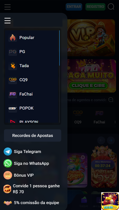 Explore Jogos Empolgantes e Cativantes