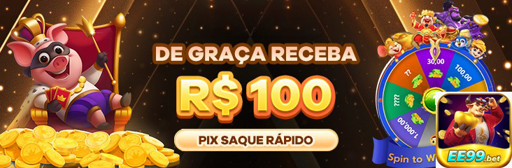 Experimente o Distinto Universo VIP