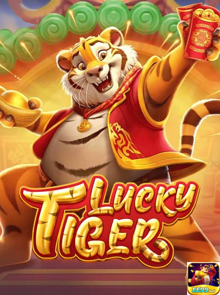 Experiência de Jogos ee99.com