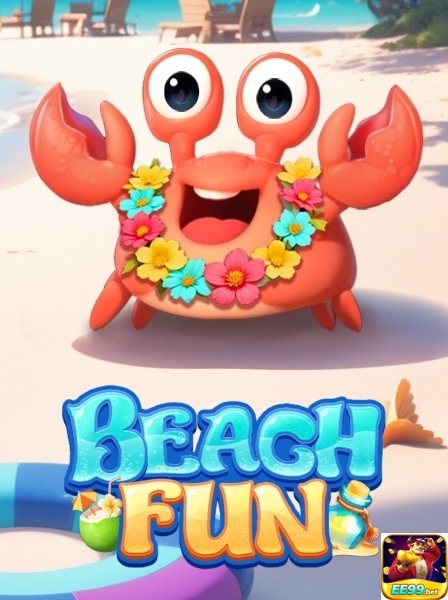 Prêmios Jogos ee99.com