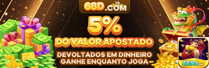 Sistema VIP ee99.com