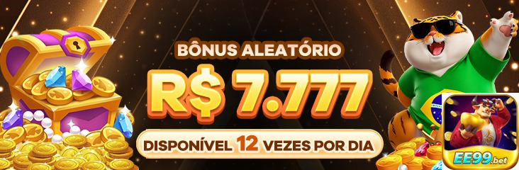 Plataforma Premium ee99.com