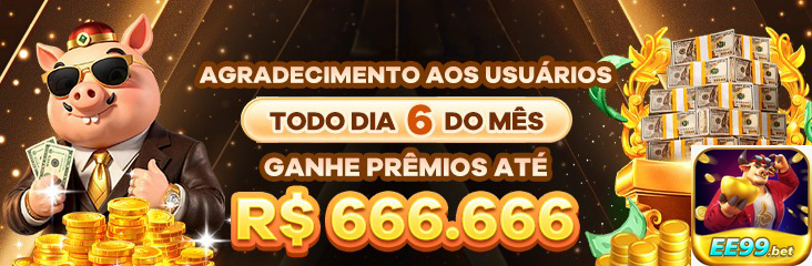 Promoções Confiáveis ee99.com