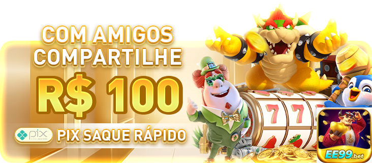 Experiência Promoções ee99.com