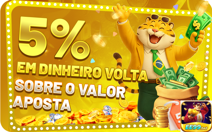 Prêmios Promoções ee99.com